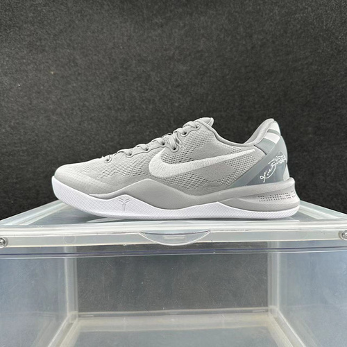 Gris 40-48,5